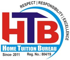 Home Tuition Bureau